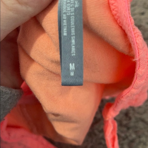 Aerie Bralette - Picture 4 of 4